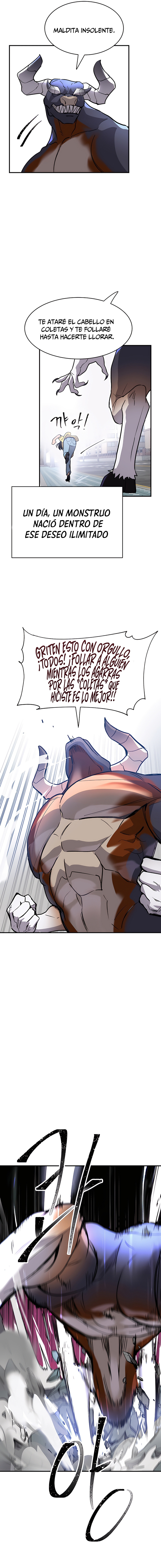 Imagen del capítulo 01